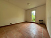 Ma-Cabane - Vente Appartement Le Bourget, 47 m²