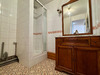 Ma-Cabane - Vente Appartement Le Bourget, 47 m²