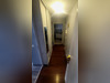 Ma-Cabane - Vente Appartement LE BOURGET, 65 m²