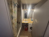 Ma-Cabane - Vente Appartement LE BOURGET, 65 m²