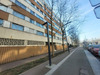 Ma-Cabane - Vente Appartement Le Bourget, 57 m²