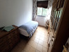 Ma-Cabane - Vente Appartement Le Bourget, 57 m²