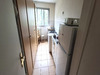 Ma-Cabane - Vente Appartement Le Bourget, 57 m²