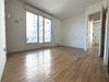 Ma-Cabane - Vente Appartement Le Bourget, 70 m²