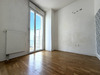 Ma-Cabane - Vente Appartement Le Bourget, 70 m²