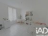 Ma-Cabane - Vente Appartement Le Bourget, 21 m²