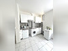 Ma-Cabane - Vente Appartement Le Bourget, 21 m²