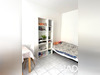 Ma-Cabane - Vente Appartement Le Bourget, 21 m²