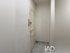 Ma-Cabane - Vente Appartement Le Bourget, 21 m²