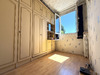 Ma-Cabane - Vente Appartement Le Bourget, 55 m²