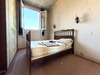 Ma-Cabane - Vente Appartement Le Bourget, 55 m²