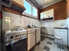 Ma-Cabane - Vente Appartement Le Bourget, 55 m²