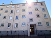 Ma-Cabane - Vente Appartement Le Bourget, 55 m²