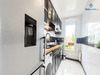 Ma-Cabane - Vente Appartement Le Bourget, 59 m²