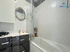 Ma-Cabane - Vente Appartement Le Bourget, 59 m²