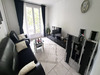 Ma-Cabane - Vente Appartement Le Bourget, 58 m²