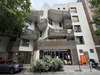 Ma-Cabane - Vente Appartement Le Bourget, 47 m²
