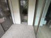 Ma-Cabane - Vente Appartement Le Bourget, 47 m²