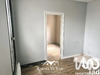 Ma-Cabane - Vente Appartement Le Bourget, 27 m²