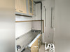 Ma-Cabane - Vente Appartement Le Bourget, 27 m²
