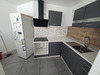 Ma-Cabane - Vente Appartement Le Bourget, 59 m²