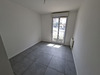 Ma-Cabane - Vente Appartement Le Bourget, 59 m²