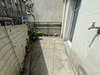 Ma-Cabane - Vente Appartement Le Bourget, 59 m²