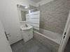 Ma-Cabane - Vente Appartement Le Bourget, 59 m²