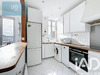 Ma-Cabane - Vente Appartement Le Bourget, 38 m²
