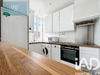 Ma-Cabane - Vente Appartement Le Bourget, 38 m²