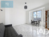 Ma-Cabane - Vente Appartement Le Bourget, 38 m²