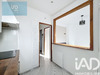 Ma-Cabane - Vente Appartement Le Bourget, 38 m²