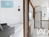 Ma-Cabane - Vente Appartement Le Bourget, 38 m²