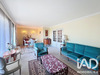 Ma-Cabane - Vente Appartement Le Bourget, 110 m²