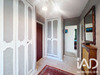 Ma-Cabane - Vente Appartement Le Bourget, 110 m²