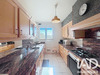 Ma-Cabane - Vente Appartement Le Bourget, 110 m²