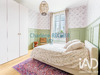 Ma-Cabane - Vente Appartement Le Bourget, 38 m²