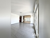 Ma-Cabane - Vente Appartement Le Bourget, 34 m²