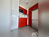 Ma-Cabane - Vente Appartement Le Bourget, 34 m²
