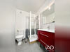 Ma-Cabane - Vente Appartement Le Bourget, 34 m²