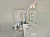 Ma-Cabane - Vente Appartement Le Bourget, 34 m²