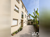 Ma-Cabane - Vente Appartement Le Bourget, 145 m²