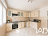 Ma-Cabane - Vente Appartement Le Bourget, 145 m²