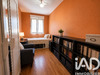 Ma-Cabane - Vente Appartement Le Bourget, 145 m²