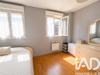 Ma-Cabane - Vente Appartement Le Bourget, 145 m²