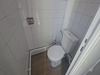 Ma-Cabane - Vente Appartement Le Bourget, 42 m²