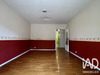 Ma-Cabane - Vente Appartement Le Bourget, 88 m²