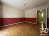 Ma-Cabane - Vente Appartement Le Bourget, 88 m²