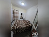 Ma-Cabane - Vente Appartement Le Bourget, 28 m²