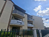 Ma-Cabane - Vente Appartement Le Bourget, 47 m²